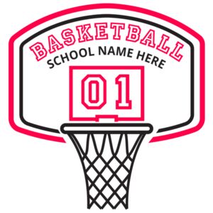 Basketball 39 Thumbnail