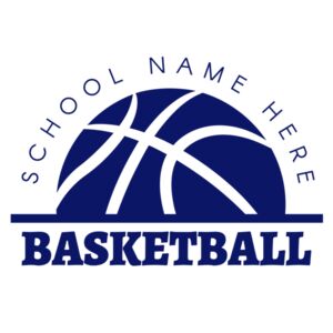 Basketball 47 Thumbnail