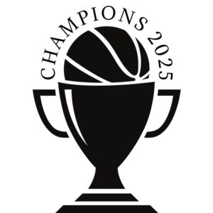 Basketball 49 Thumbnail