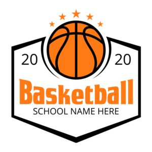 Basketball 51 Thumbnail