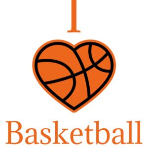 Basketball 53 Thumbnail