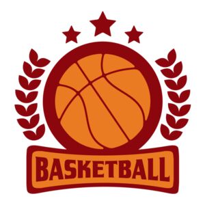 Basketball 63 Thumbnail