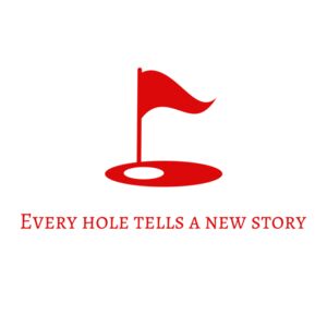 Golf 44 Thumbnail