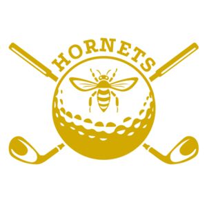 Golf 50 Thumbnail