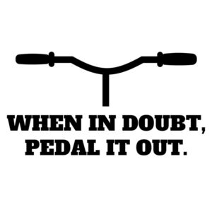 Bicycle 42 Thumbnail