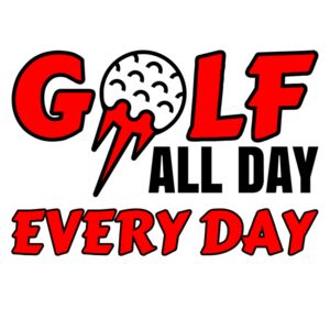 Golf 65 Thumbnail