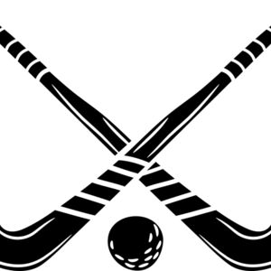 Hockey   Clipart 3 Thumbnail
