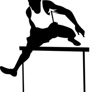 Track Field   Clipart 16 Thumbnail
