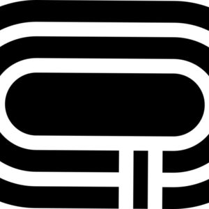 Track Field   Clipart 4 Thumbnail