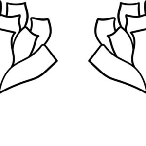 Cheerleading   Clipart 3 Thumbnail