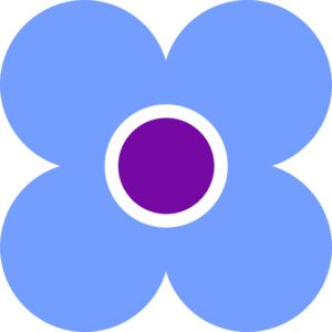 27 Flower Thumbnail