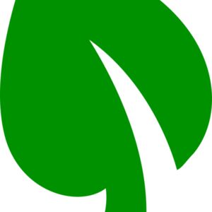 16 Leaf Thumbnail