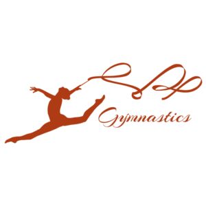 Gymnastics 67 Thumbnail