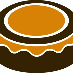 Cake 2 Thumbnail