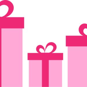 Gift 1 Thumbnail