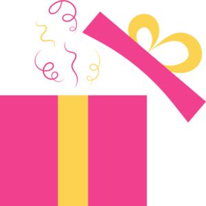 Gift 2 Thumbnail