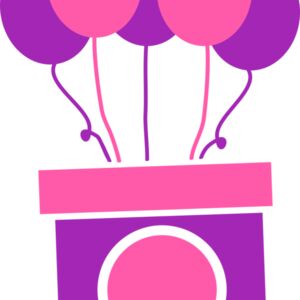 Gift 3 Thumbnail