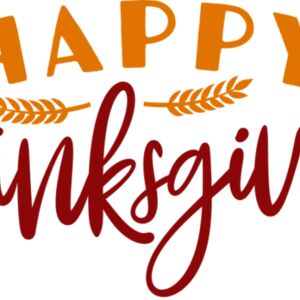 Happy Thanksgiving 2 Thumbnail