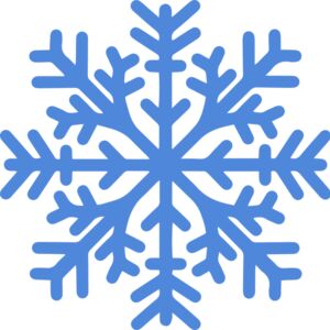 Snowflakes Thumbnail