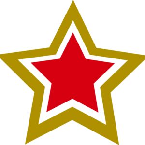Star Thumbnail