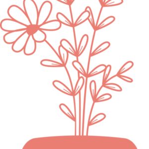 Flowers Thumbnail