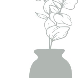 Flowers 19 Thumbnail
