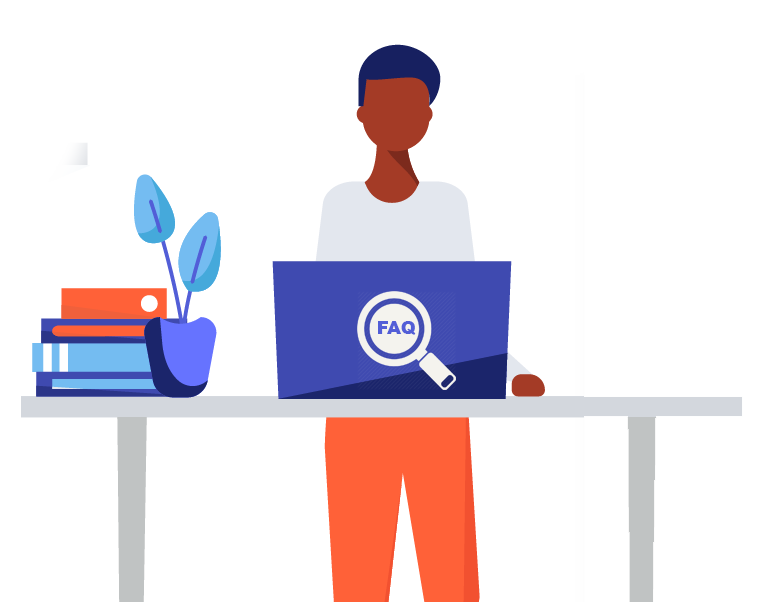 FAQ: What is DTG printing and how does it difference from Screen Printing?