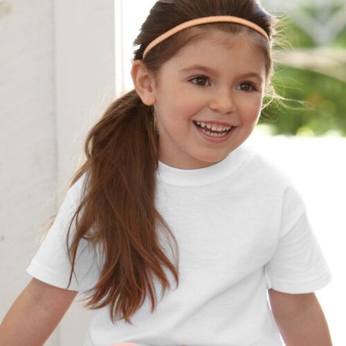 ™Essential-T-Youth TShirt. Thumbnail