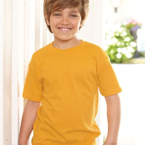 ™Ecosmart Youth TShirt. Thumbnail