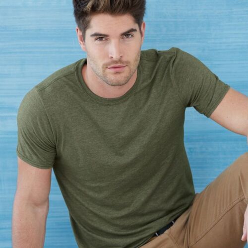 ™Softstyle-T Shirt Thumbnail