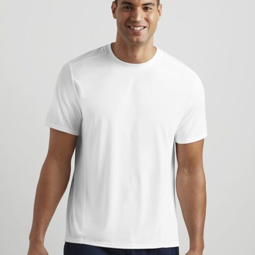 Tech-Performance Short Sleeve T Shirt™ Thumbnail