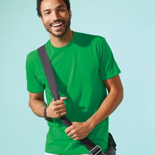 ™Premium shirts Thumbnail