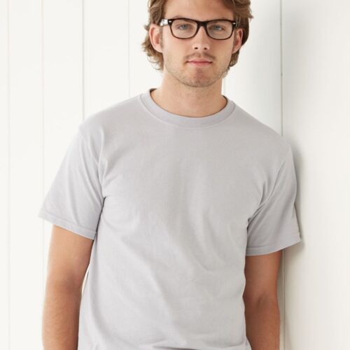 ™Dri-Power 50/50 T-Shirt Thumbnail