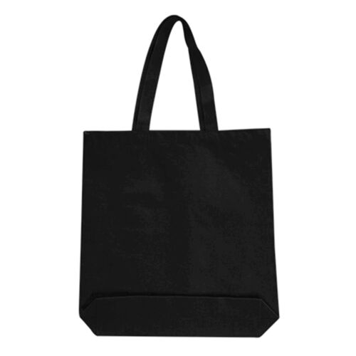 12-oz. Tote-Bag™. Thumbnail