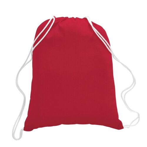 ™Large  Cotton Economical Sport-Pack Thumbnail