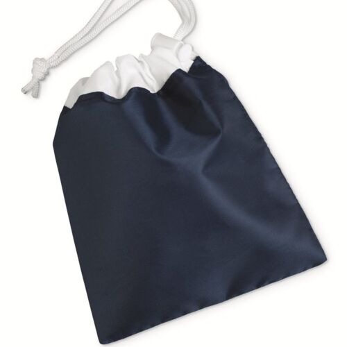  Cinch™ Carry-All Thumbnail