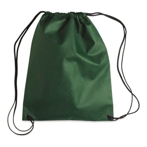 ™Non Woven Drawstring-Backpack Thumbnail