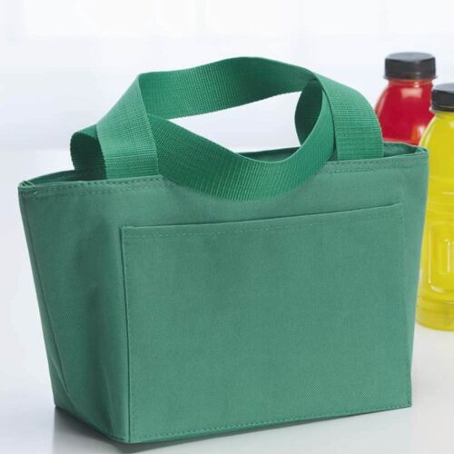 ™Recycled Cooler-Bag Thumbnail