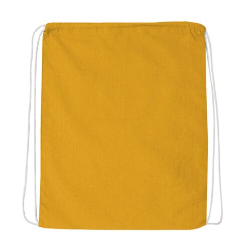 ™Economical Sport-Pack Thumbnail