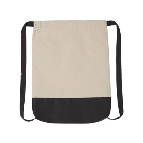 ™Drawstring Backpack Thumbnail