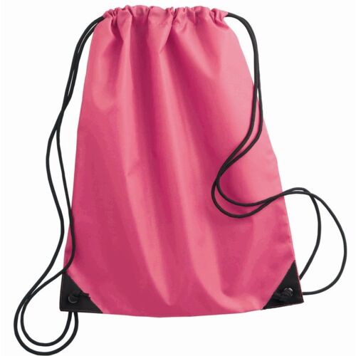 ™Value Drawstring-Backpack Thumbnail