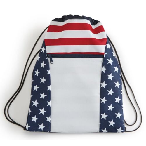™Americana Drawstring-Bag Thumbnail