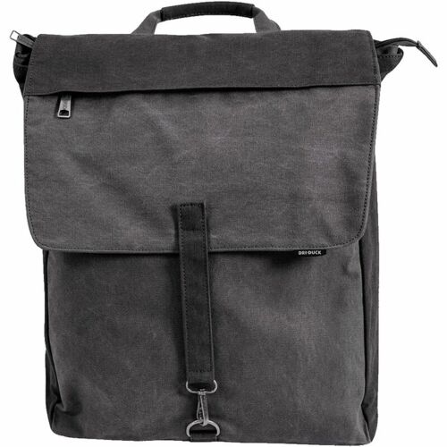 ™Commuter Bag Thumbnail