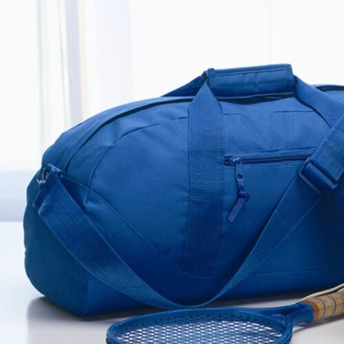 ™Recycled 23 1/2 Large Duffel-Bag Thumbnail