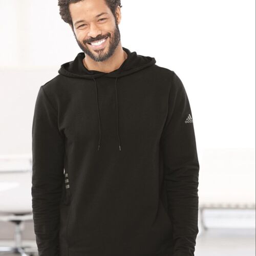 ™Lightweight-Hooded-Sweatshirt Thumbnail