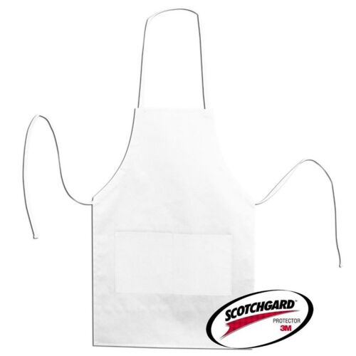 ®Splatter Armor-Apron Thumbnail