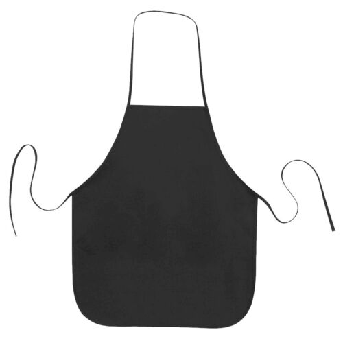 Midweight-Cotton Twill® Butcher-Apron Thumbnail