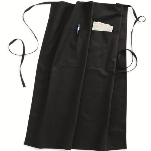  Bistro  Apron® Thumbnail