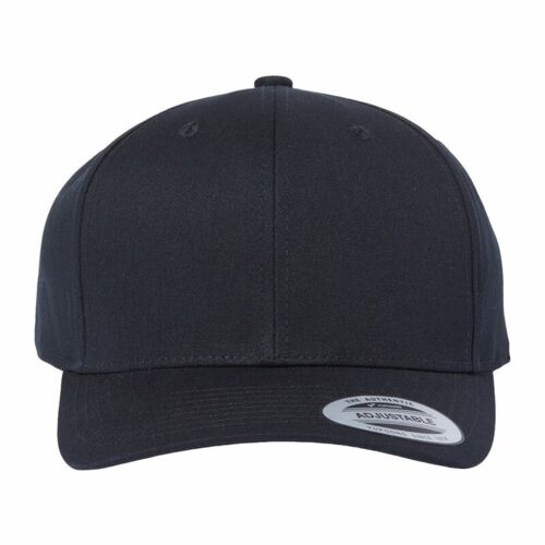 CVC Snapback-Cap™ Thumbnail