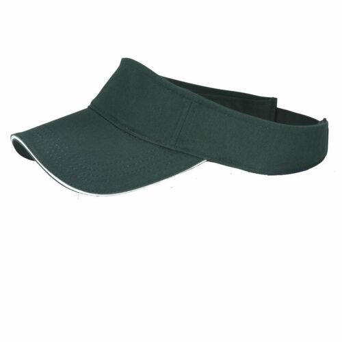 Sandwich Visor - Printing Thumbnail